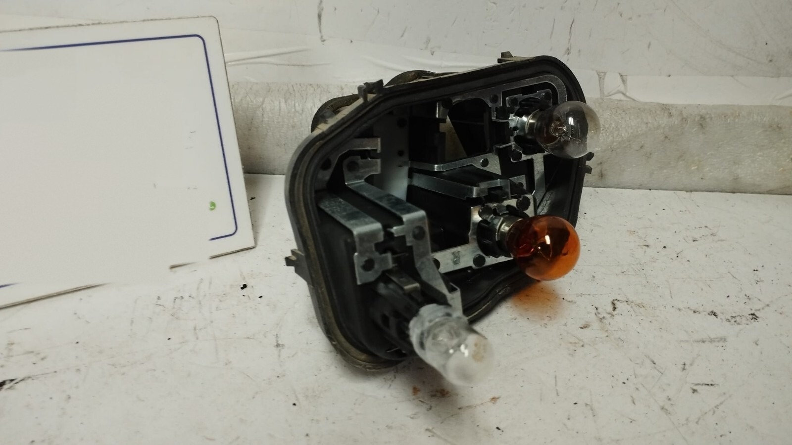 Miniatura 2
