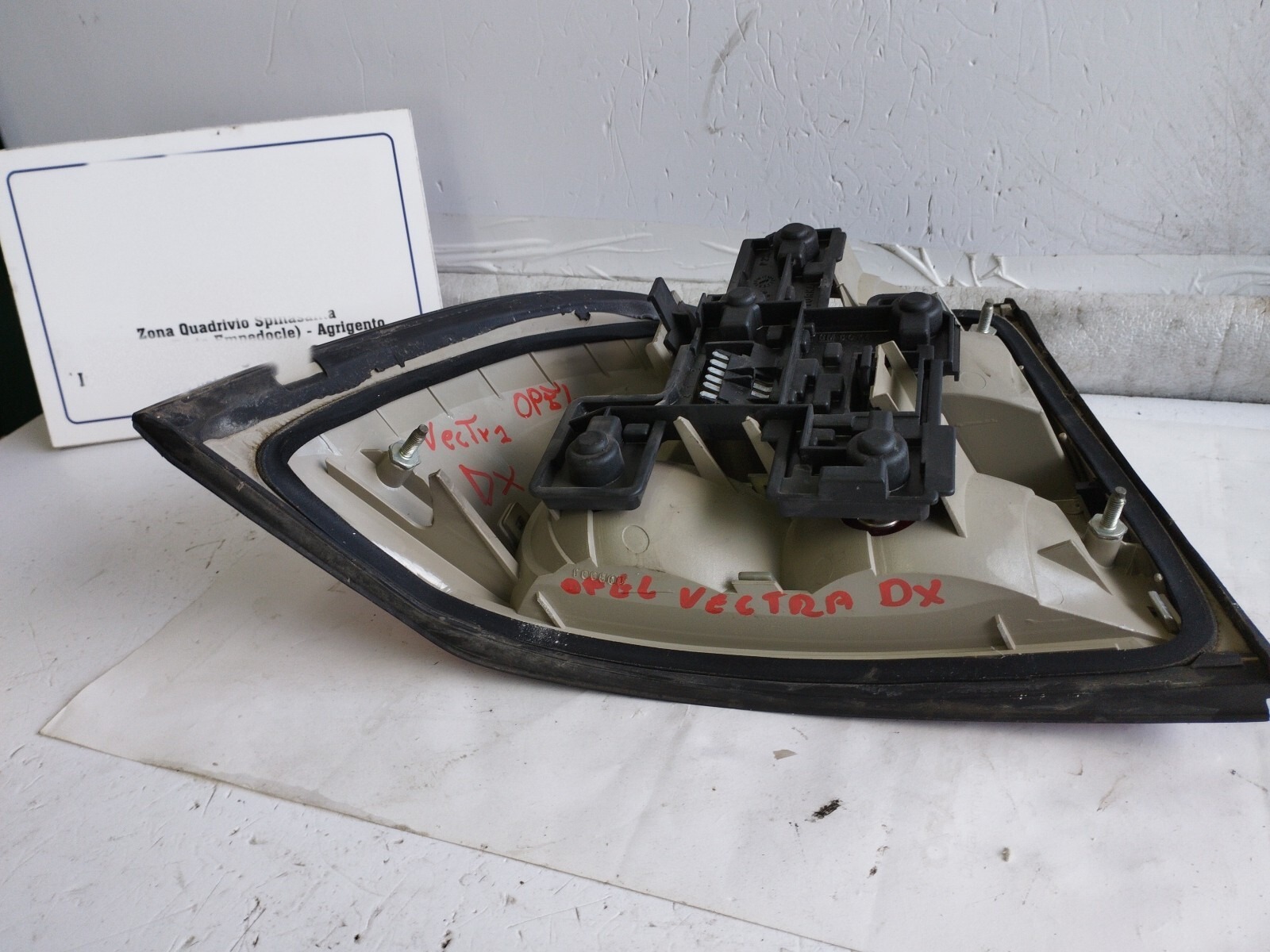 Miniatura 9