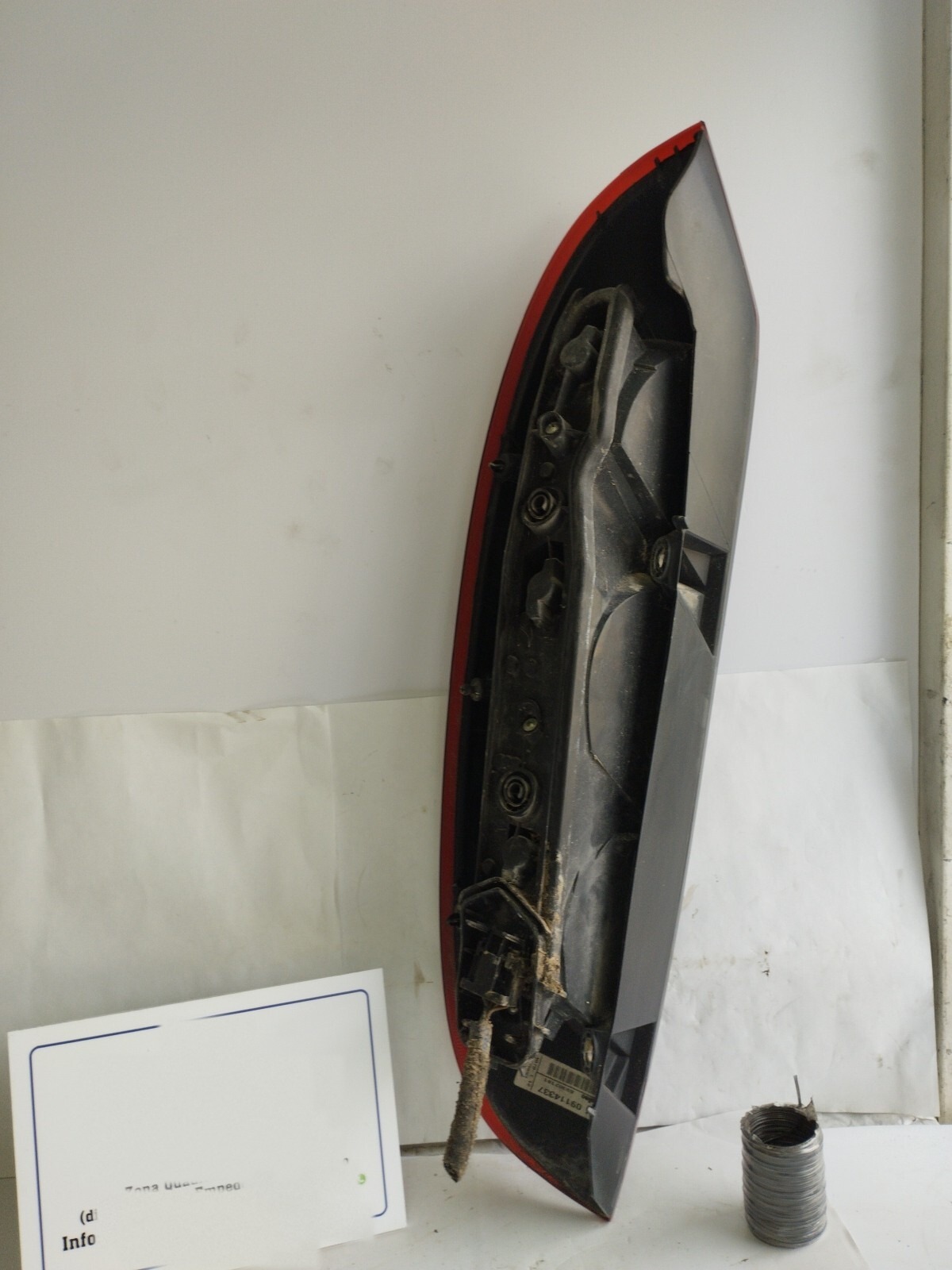 Miniatura 7