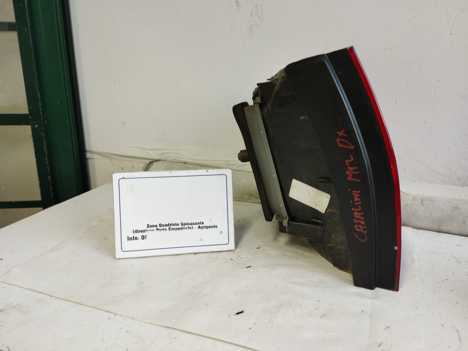 Miniatura 5
