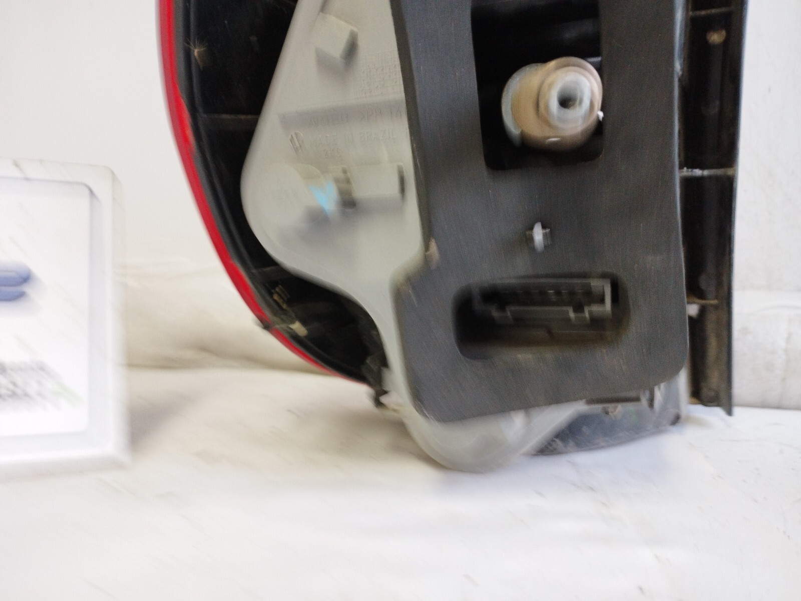 Miniatura 8