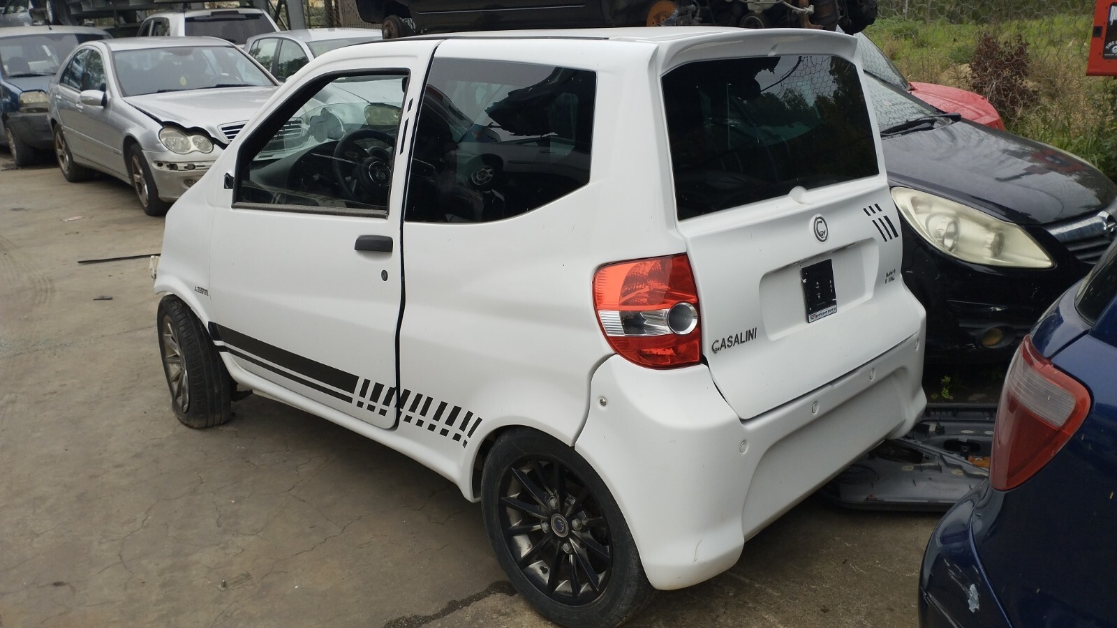 Miniatura 9
