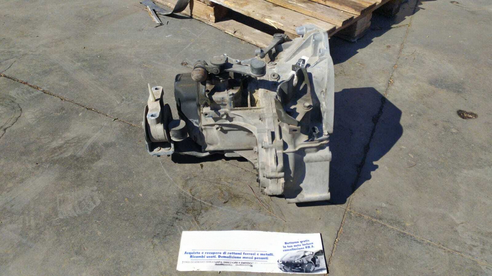 Miniatura 4