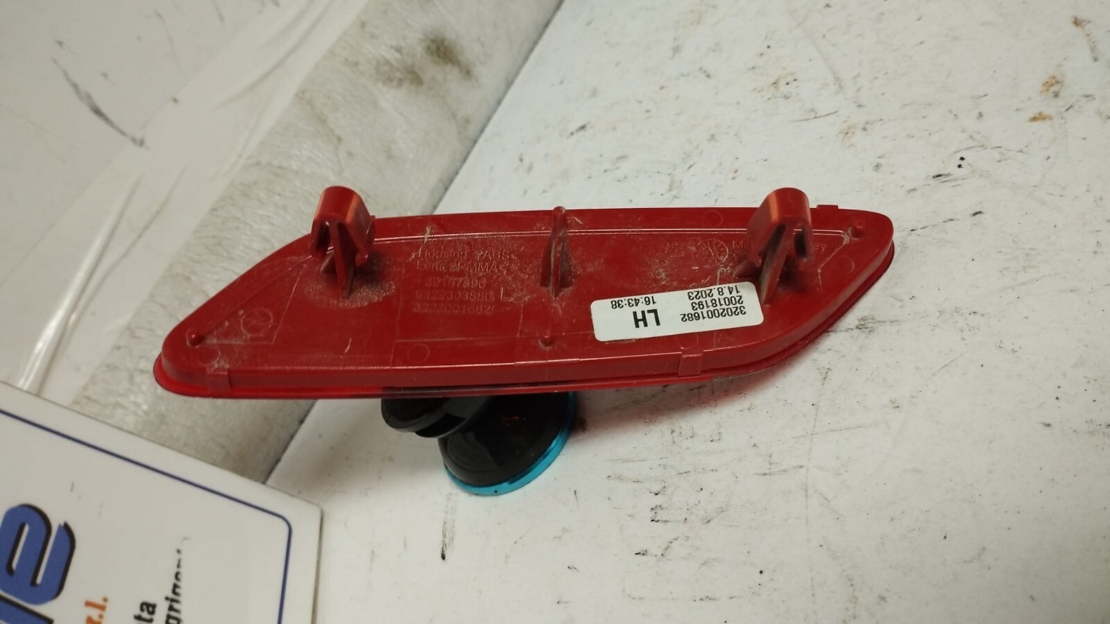 Miniatura 5