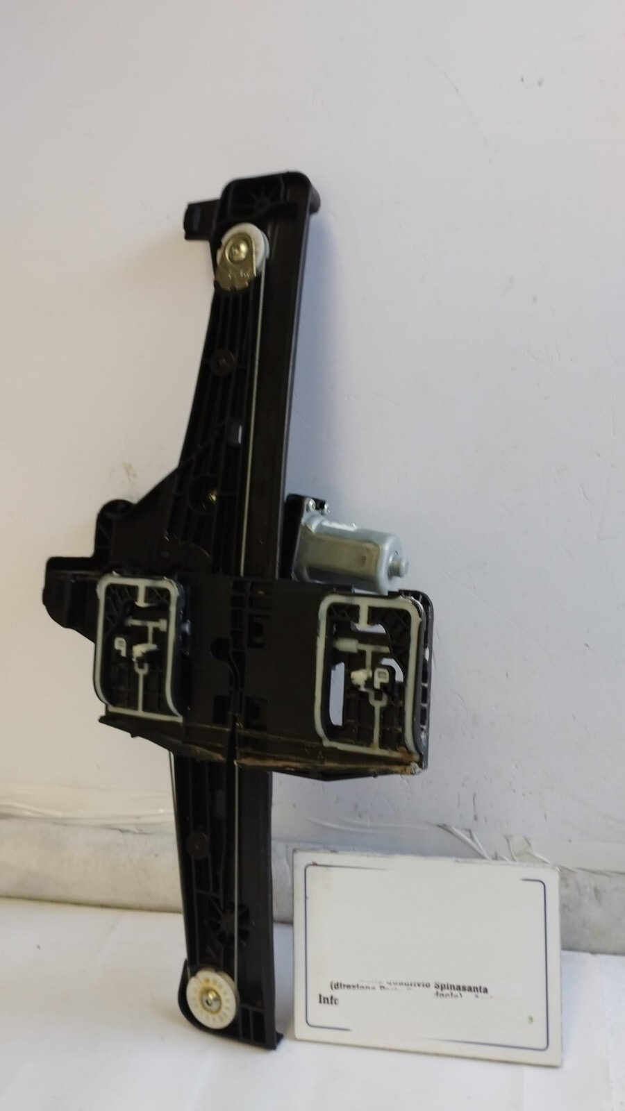 Miniatura 7