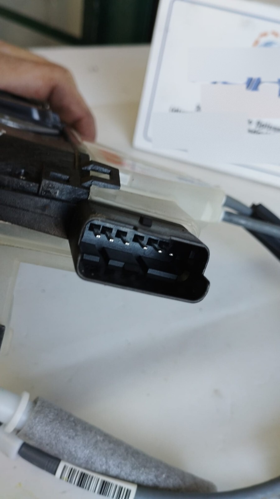 Miniatura 6