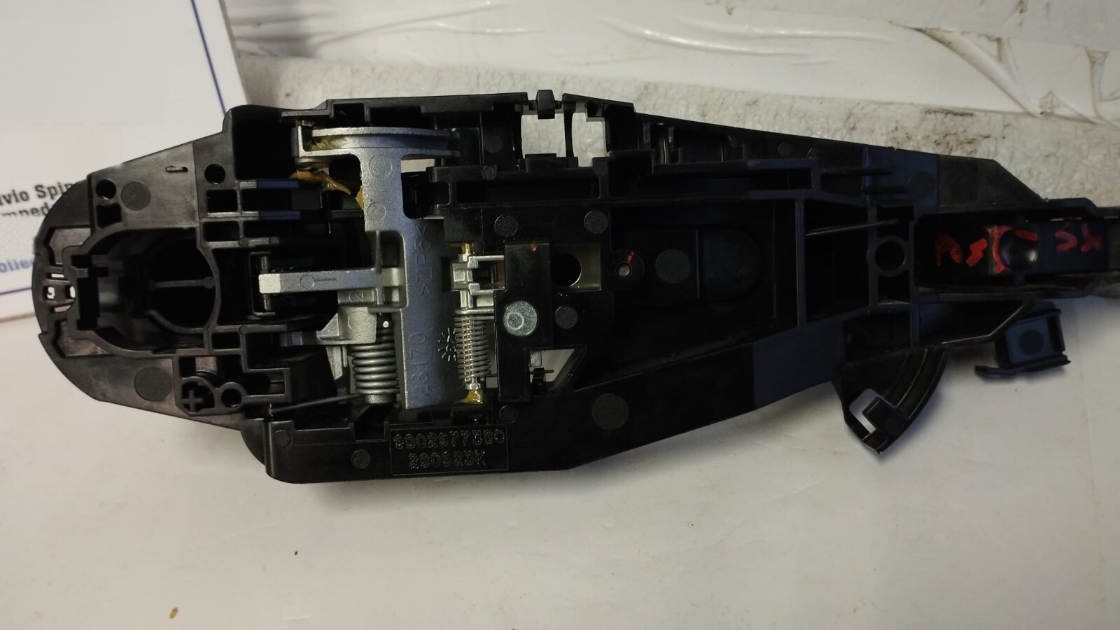 Miniatura 5