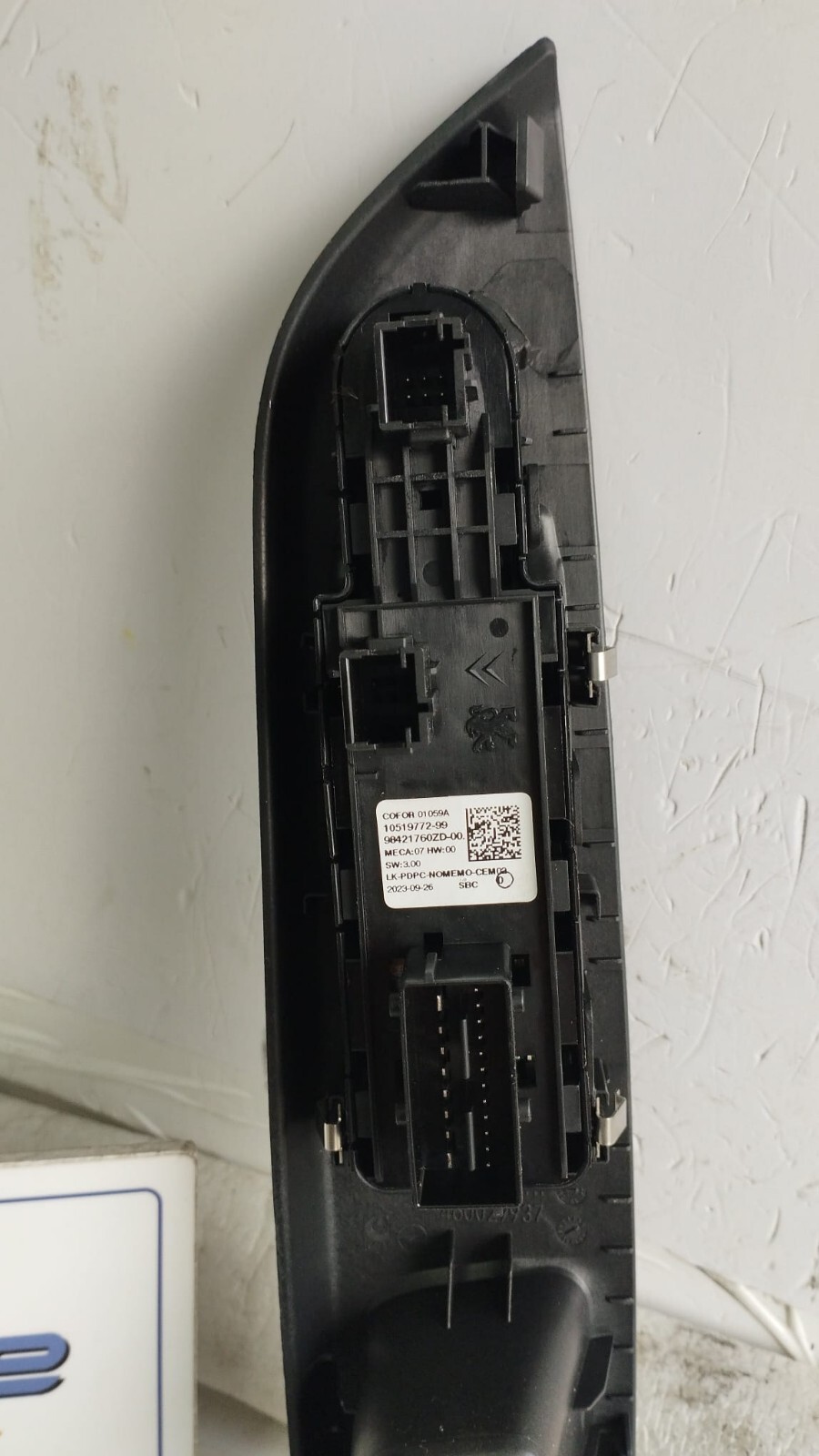 Miniatura 6