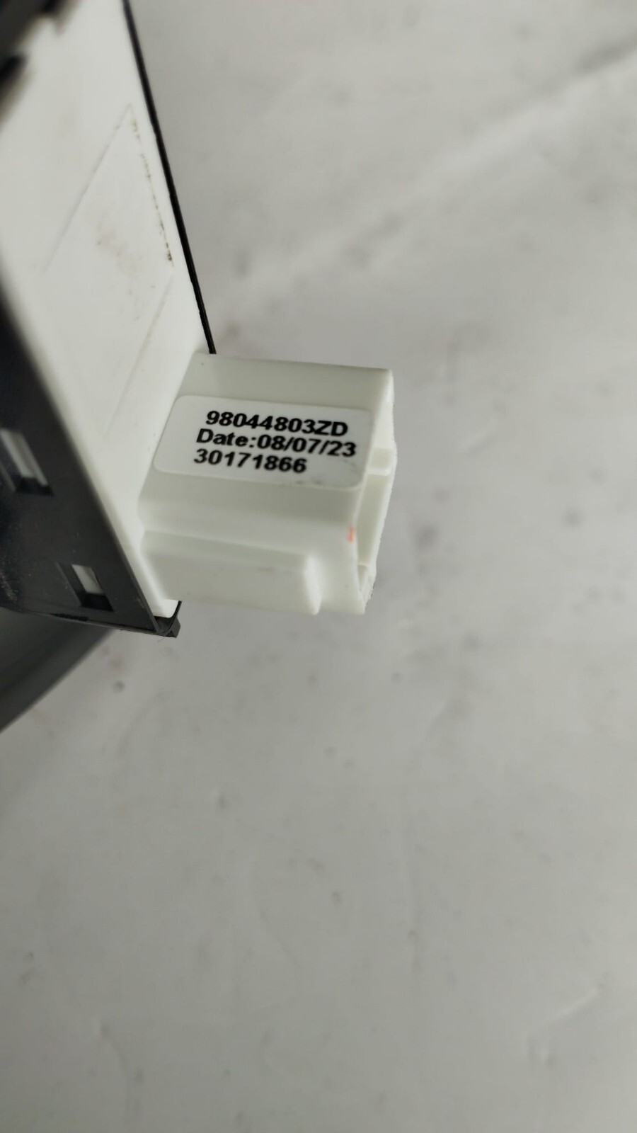Miniatura 6