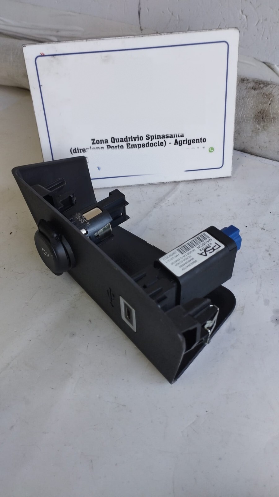 Miniatura 3