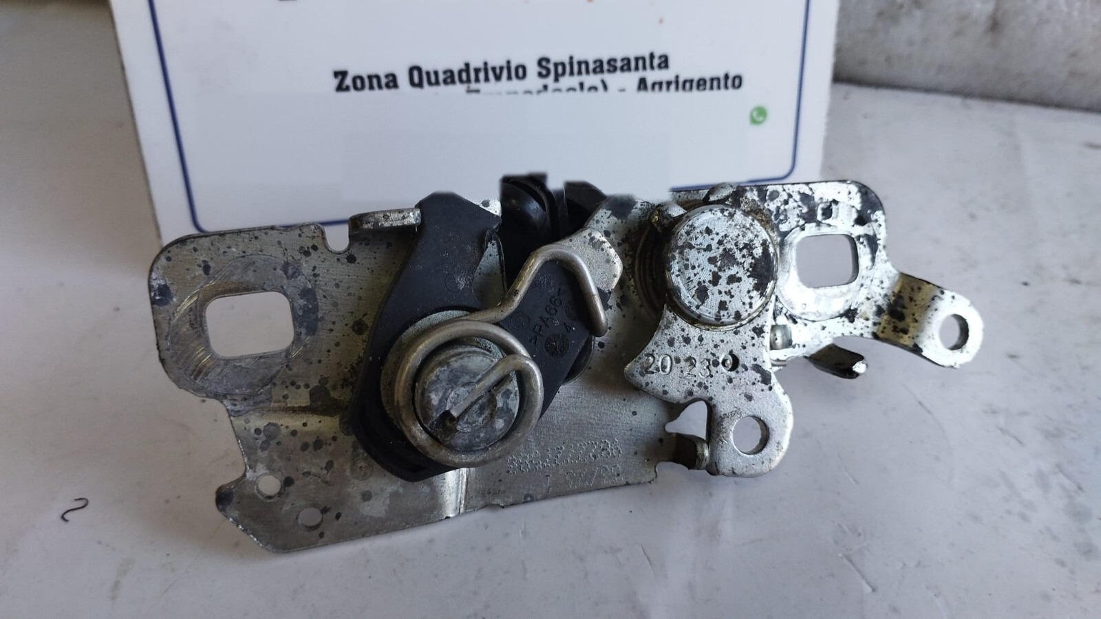 Miniatura 2