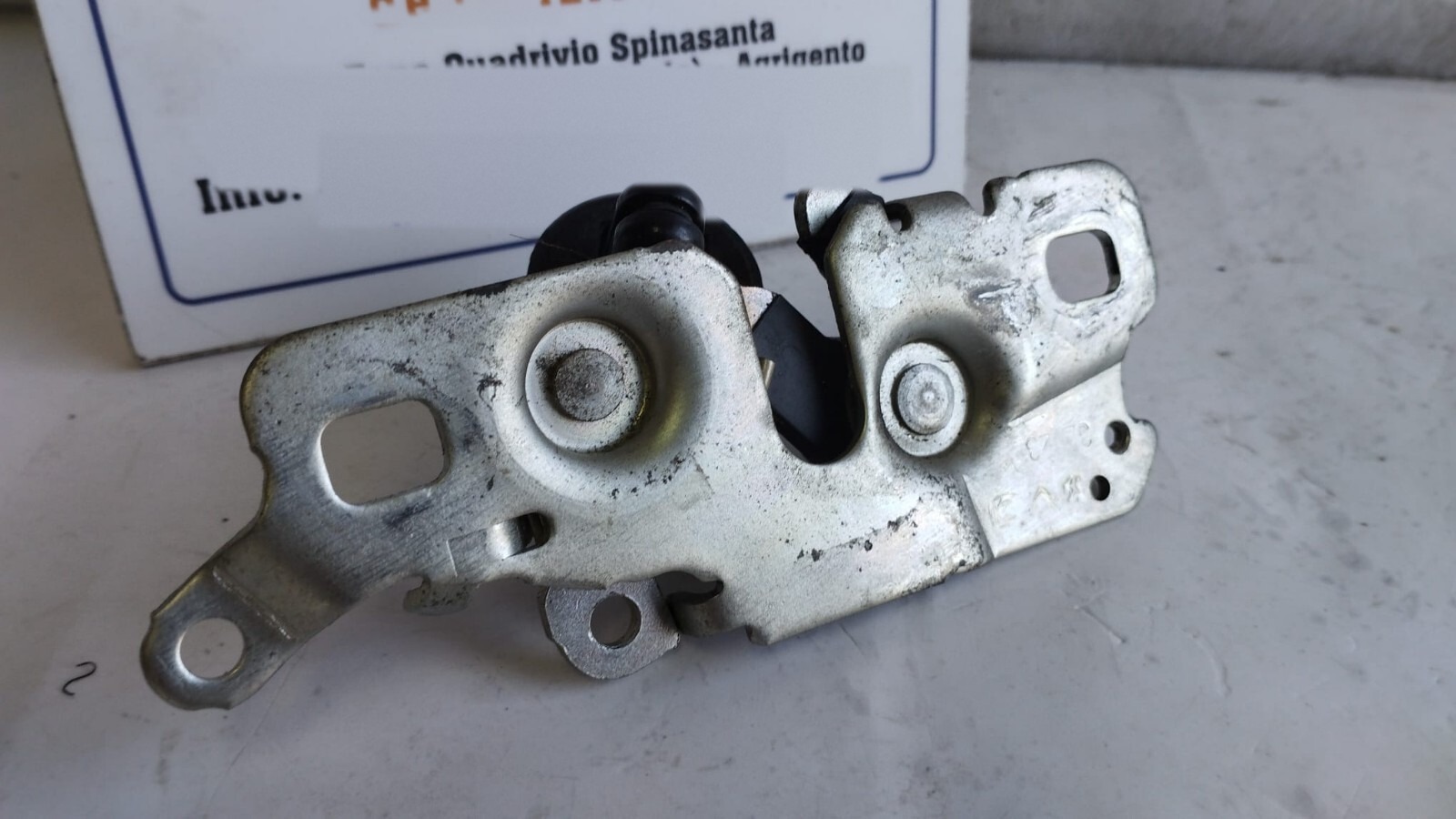 Miniatura 4
