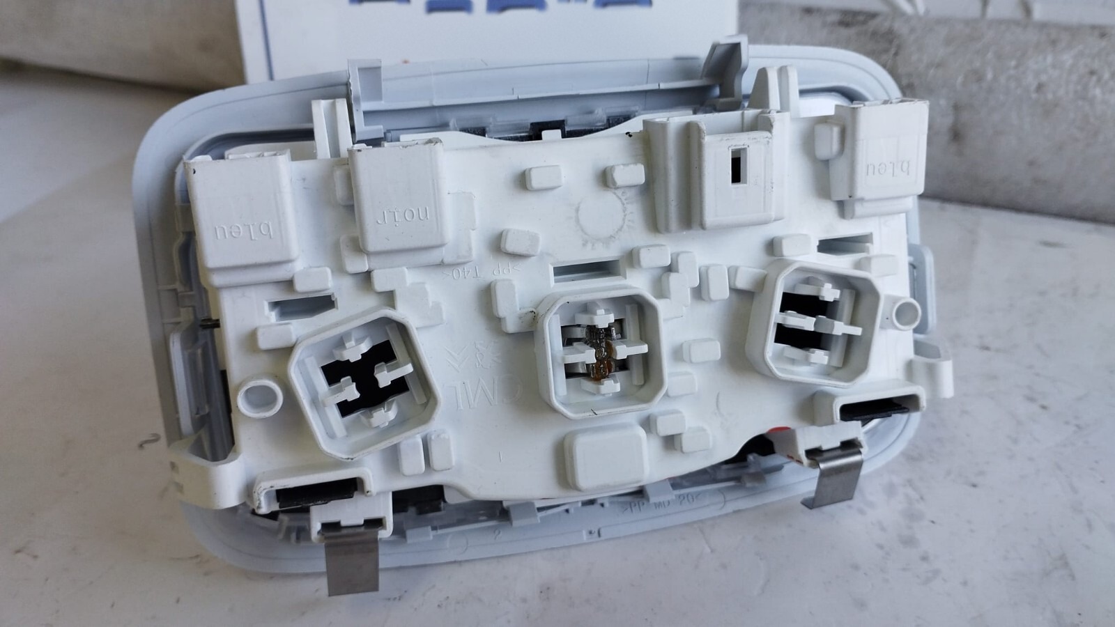 Miniatura 5