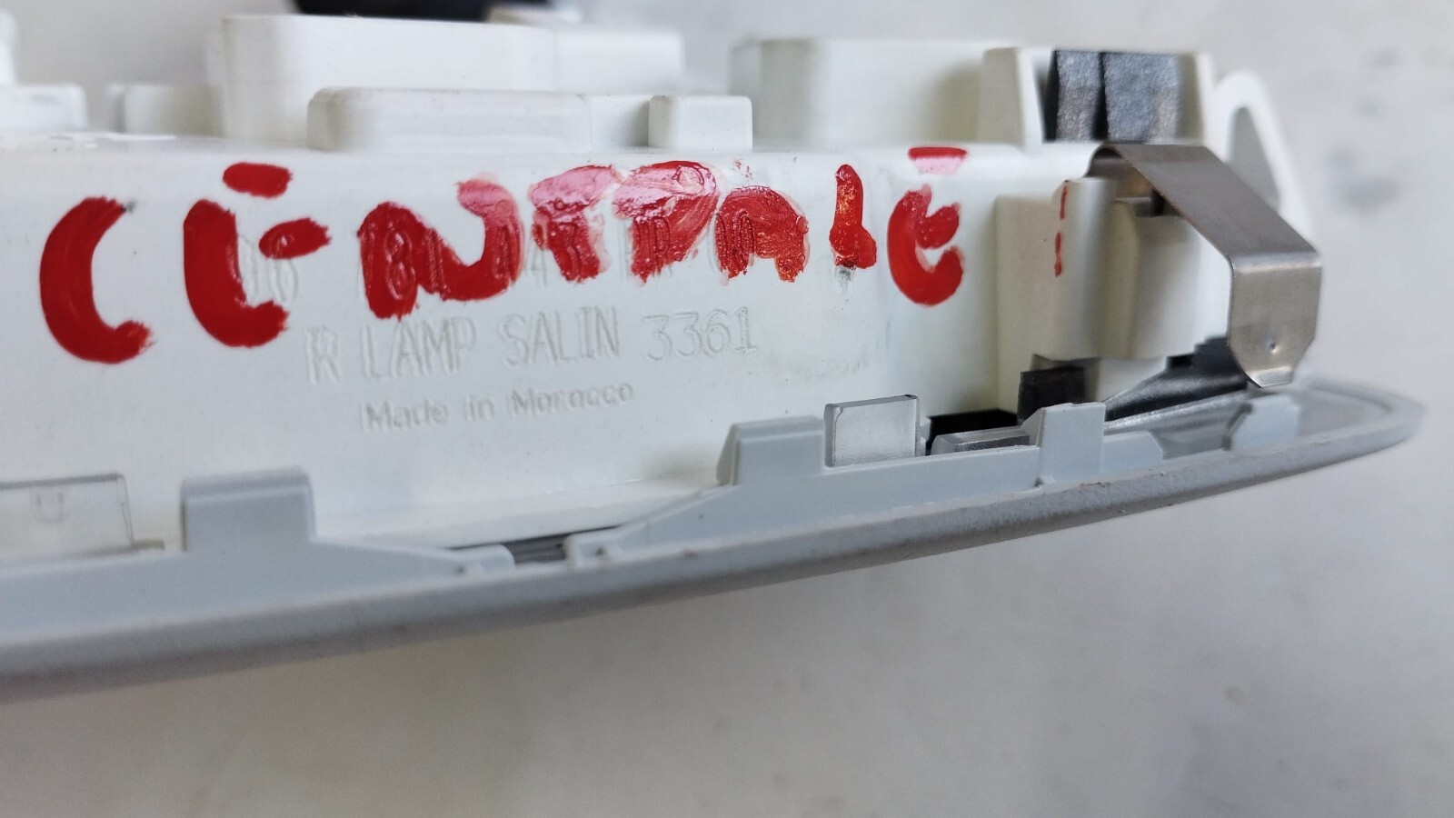 Miniatura 7
