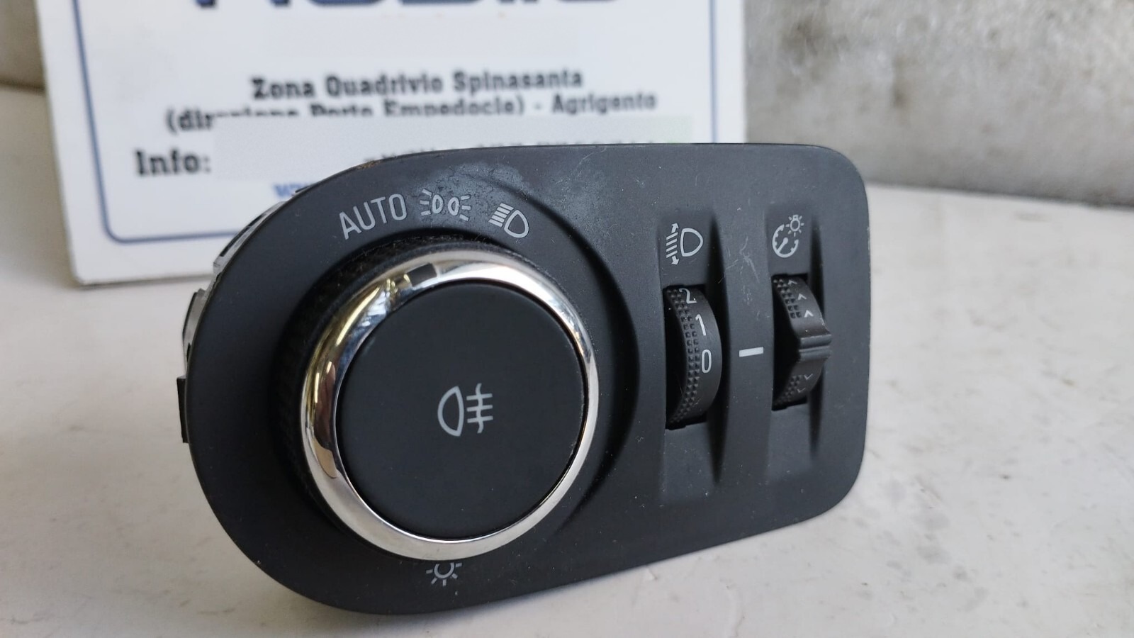 Miniatura 2
