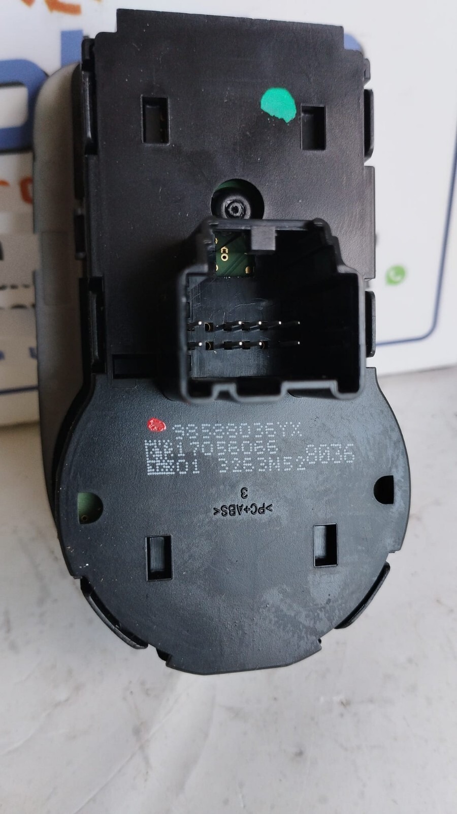 Miniatura 6