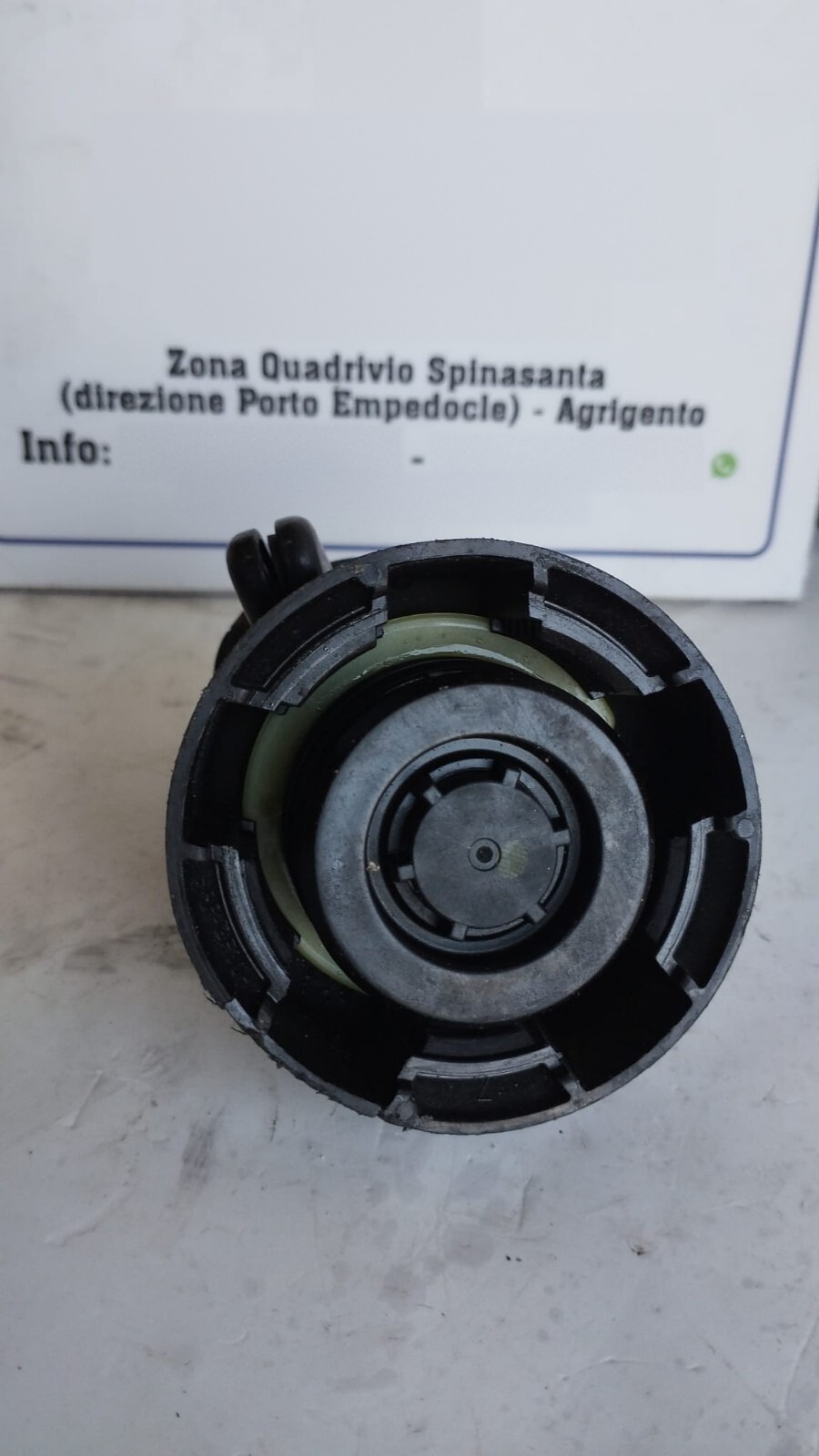 Miniatura 4