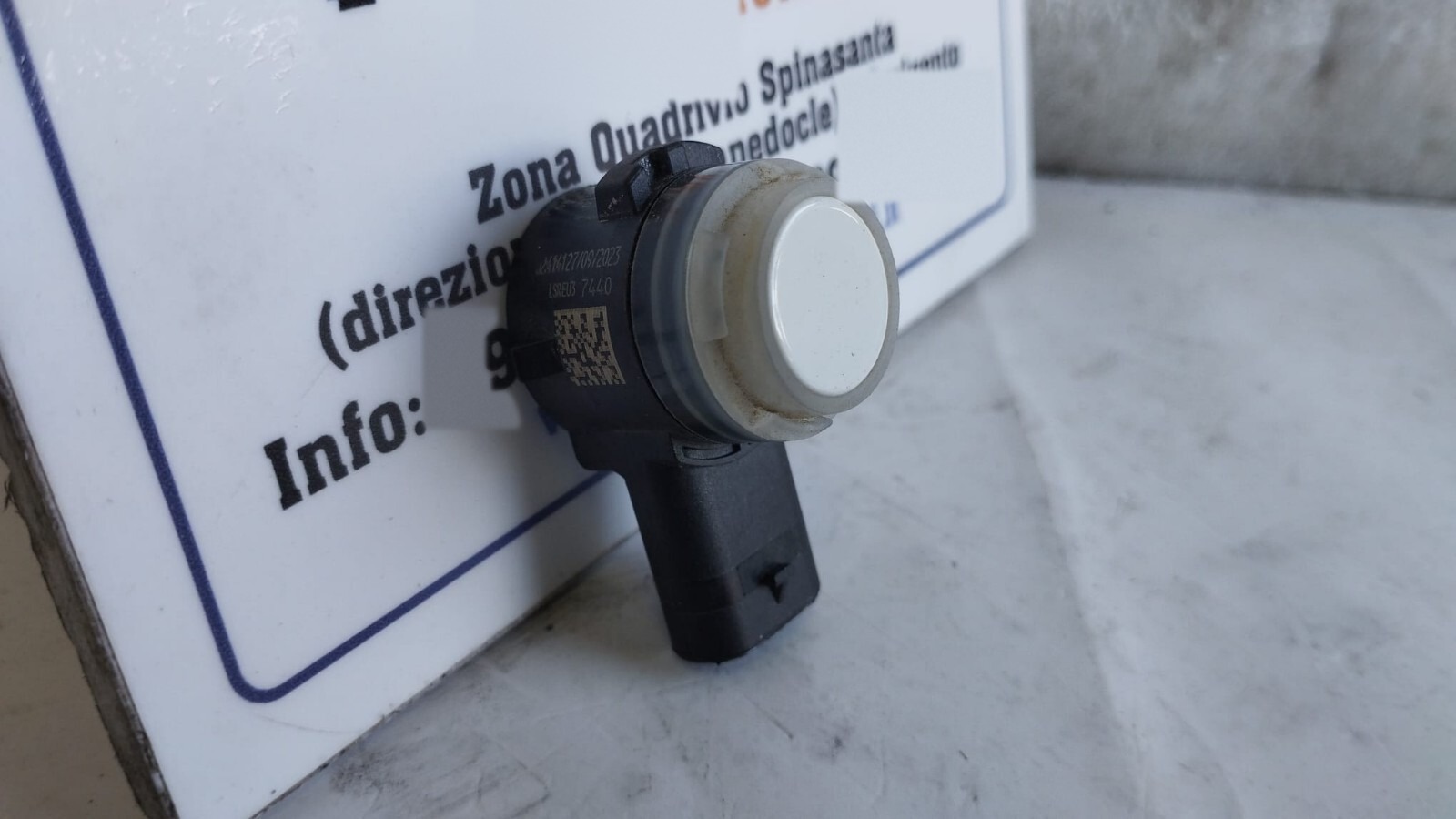 Miniatura 2