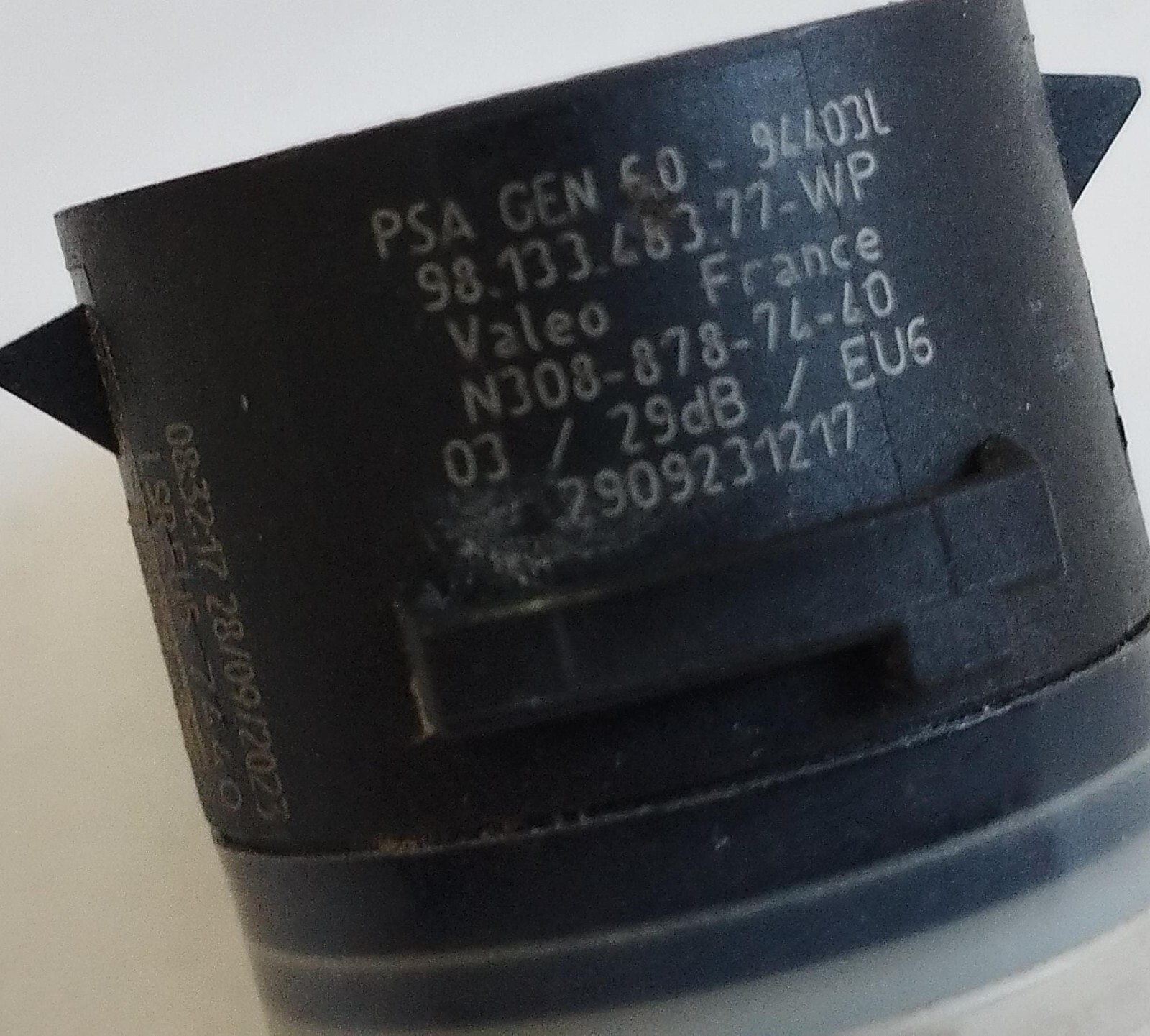 Miniatura 5