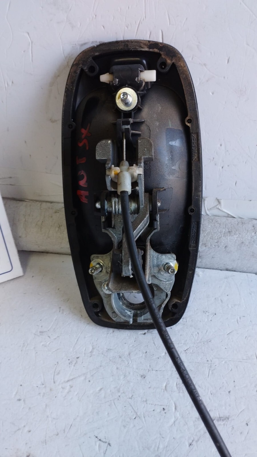 Miniatura 5