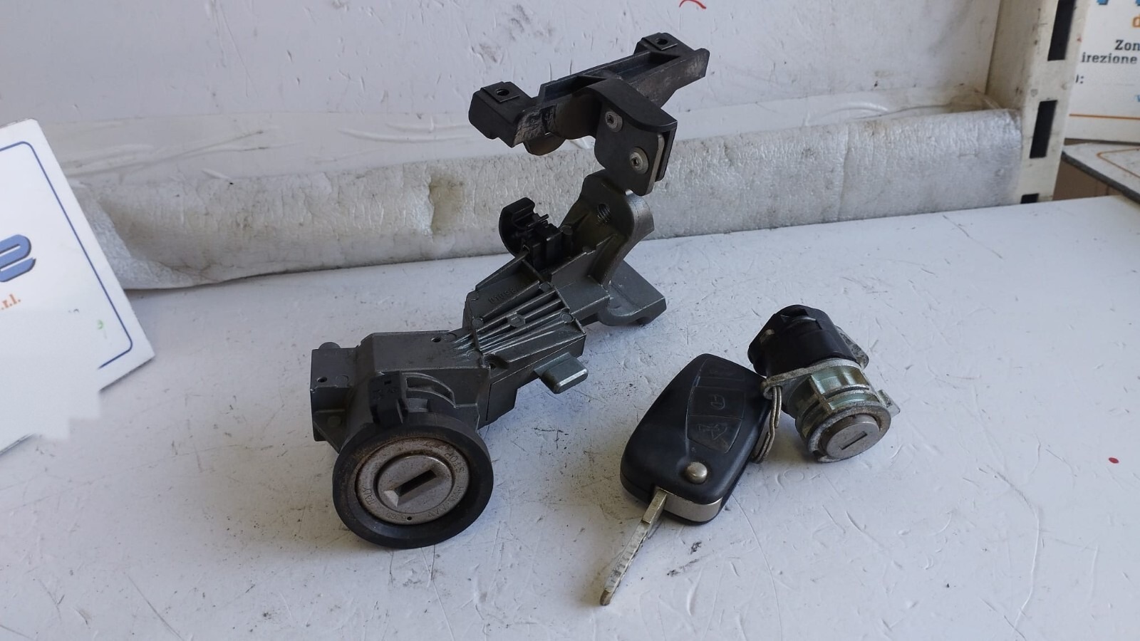 Miniatura 2