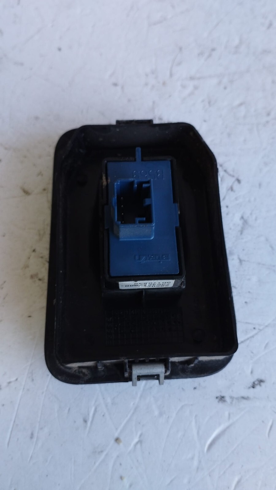 Miniatura 4