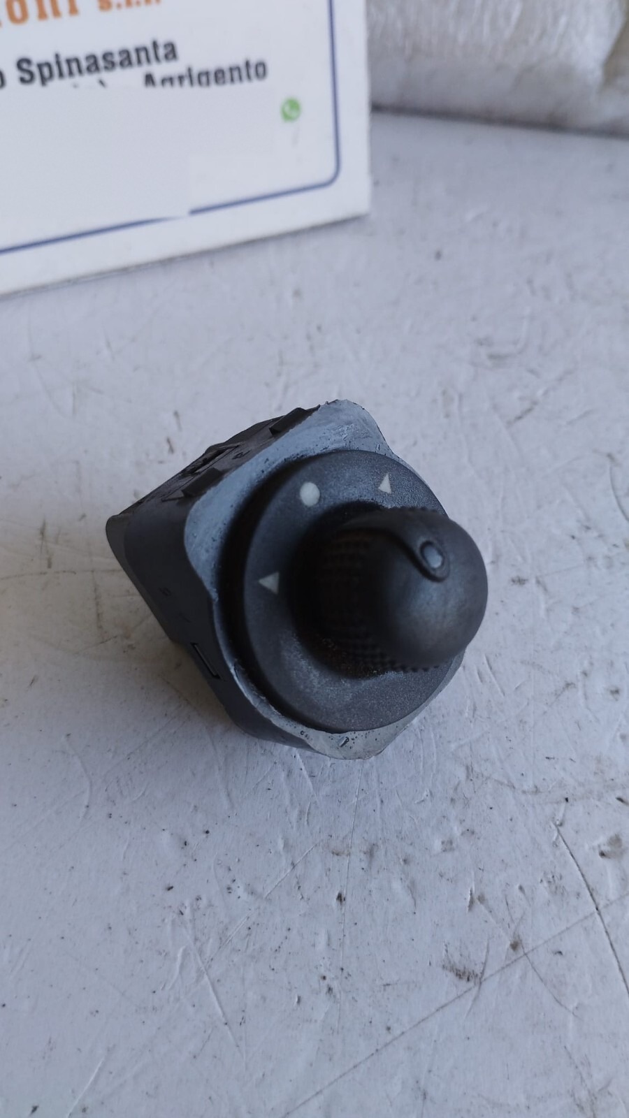 Miniatura 2
