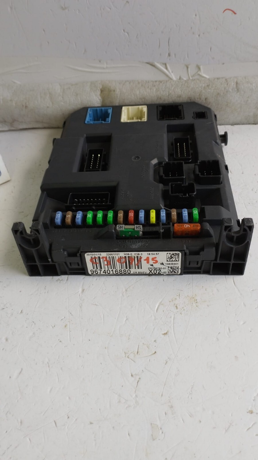 Miniatura 2