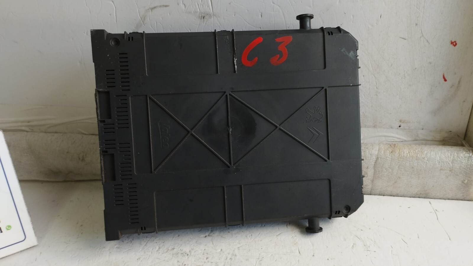 Miniatura 5