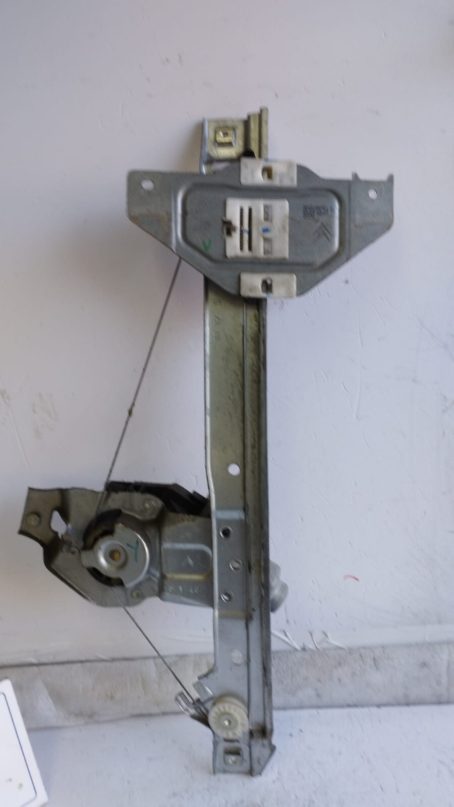 Miniatura 5