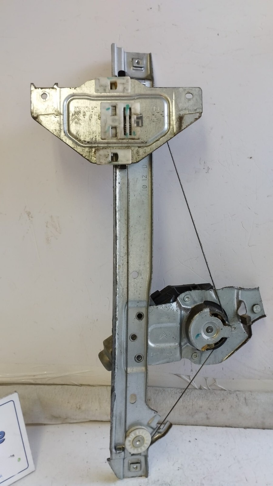 Miniatura 5