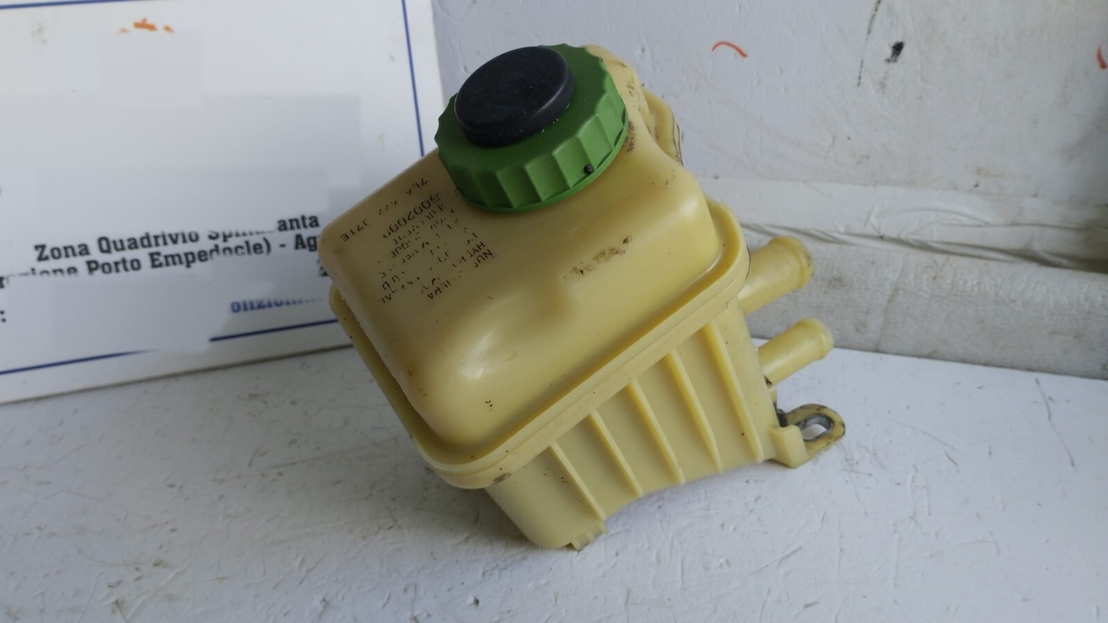 Miniatura 2
