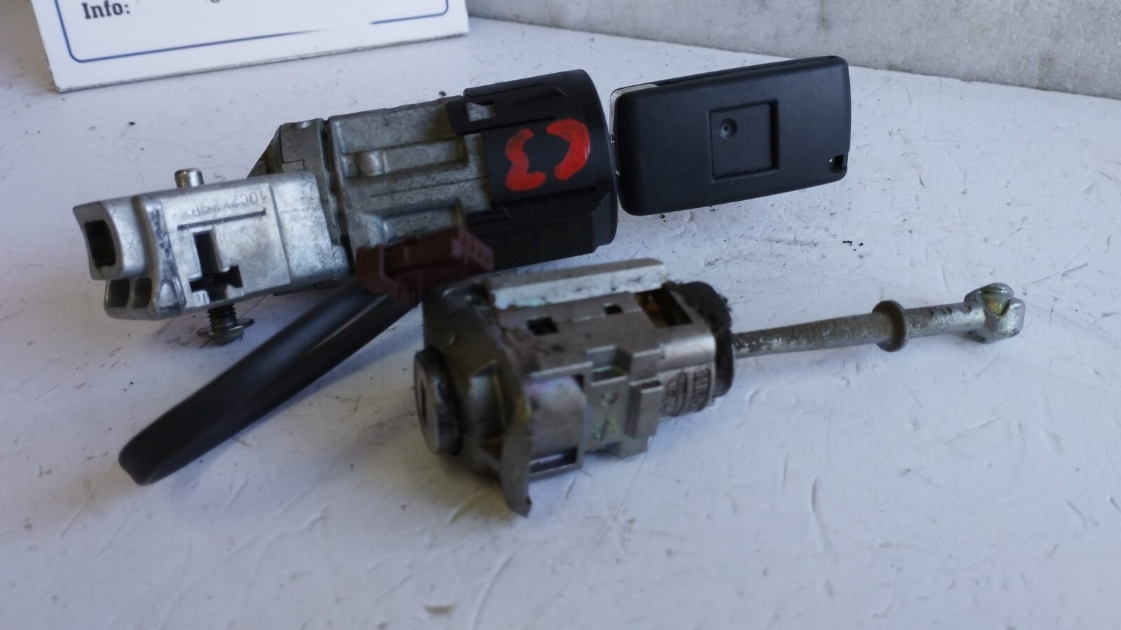 Miniatura 5