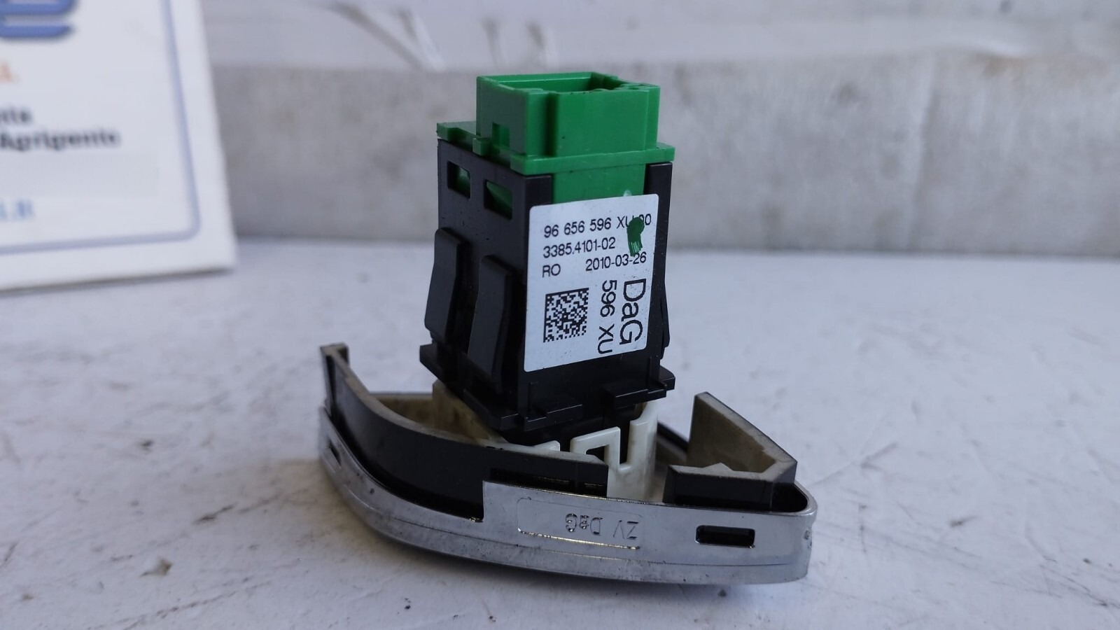 Miniatura 3