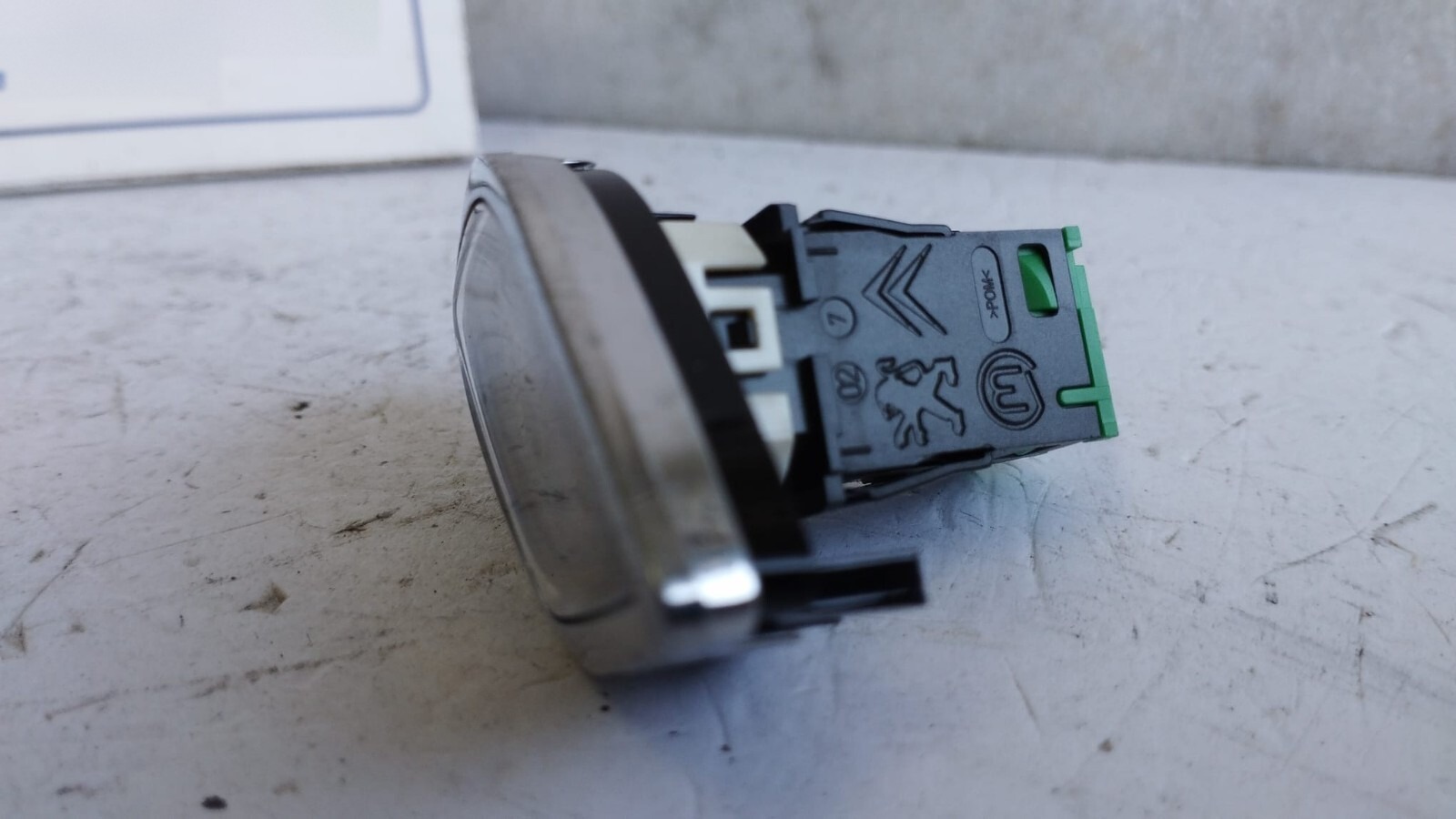 Miniatura 6