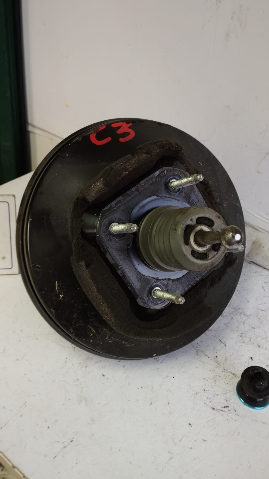 Miniatura 5