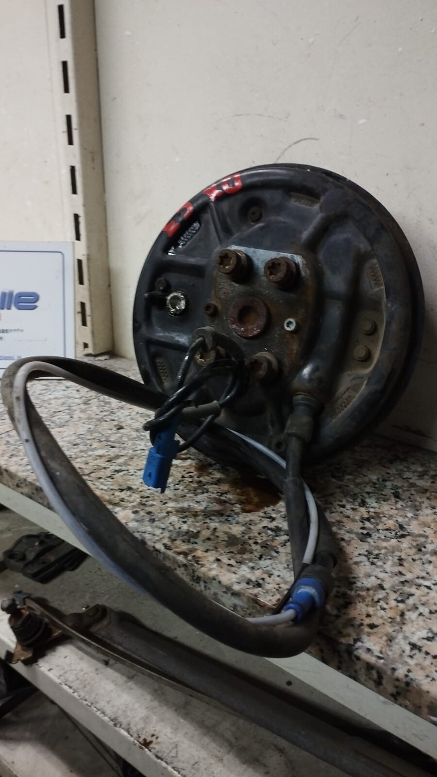 Miniatura 3