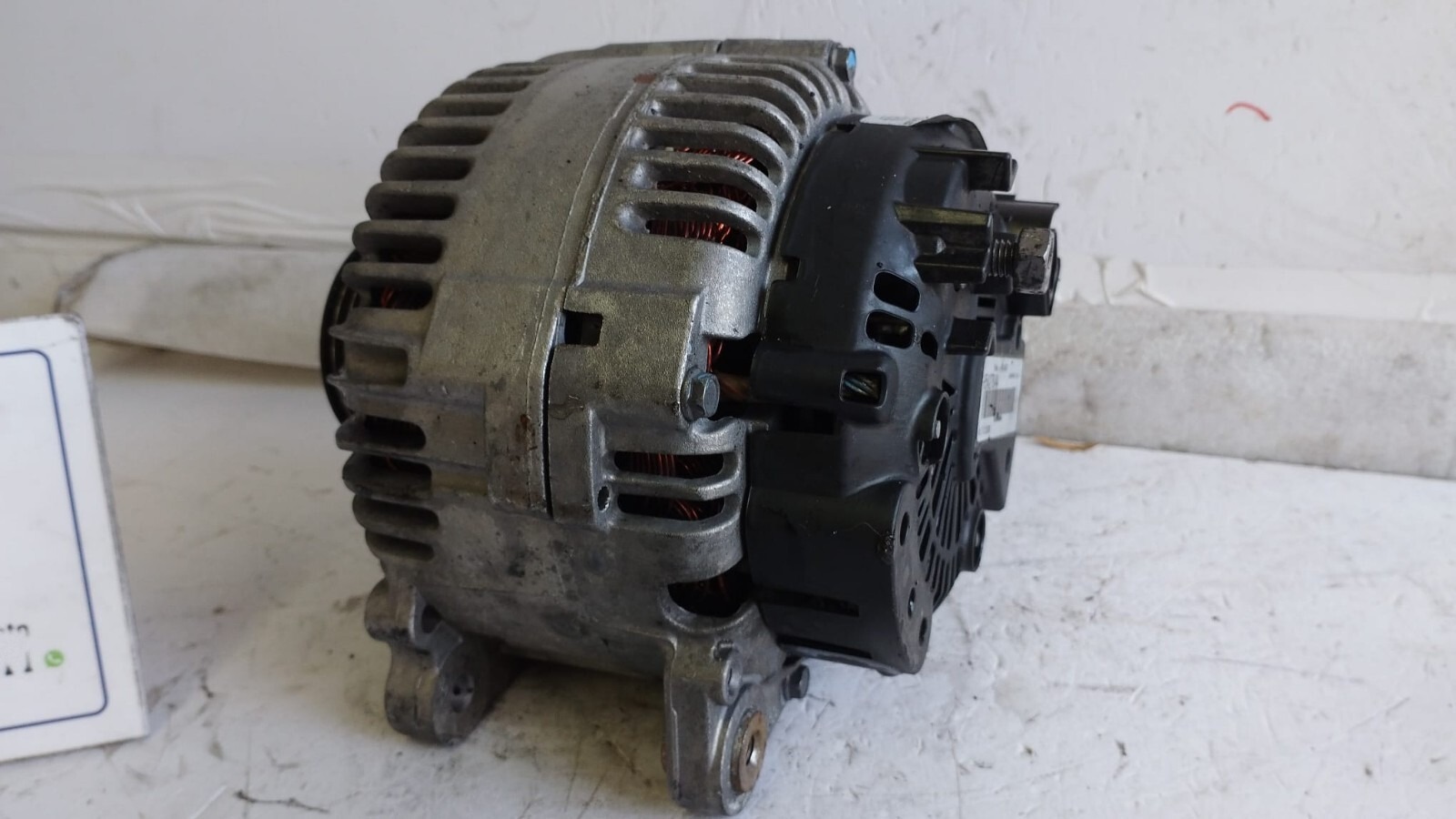 Miniatura 7