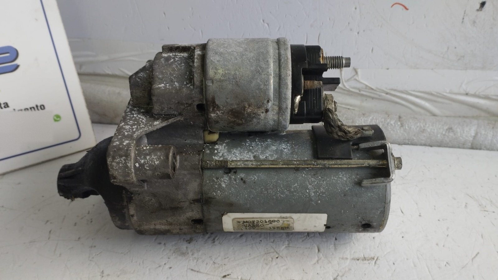Miniatura 3