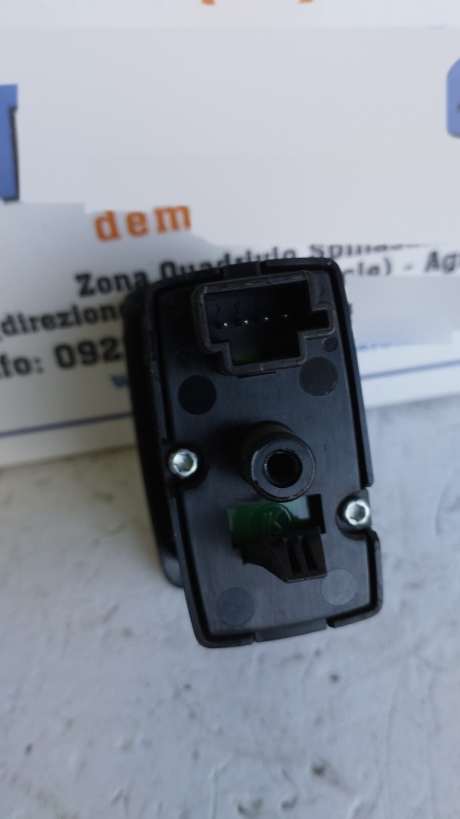 Miniatura 4