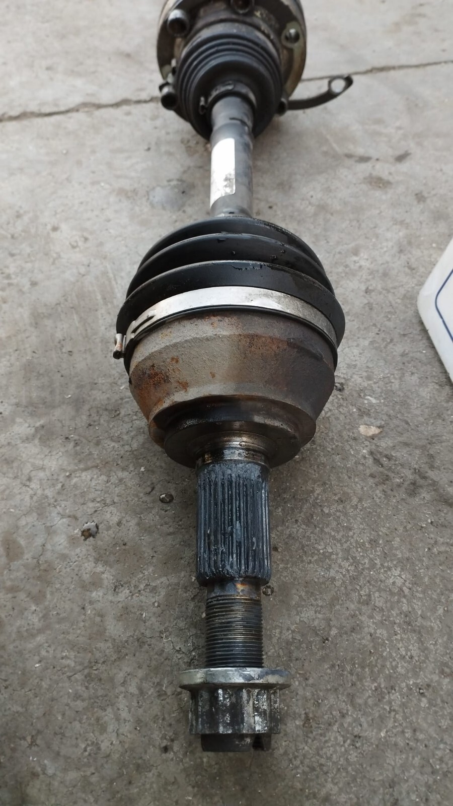 Miniatura 5