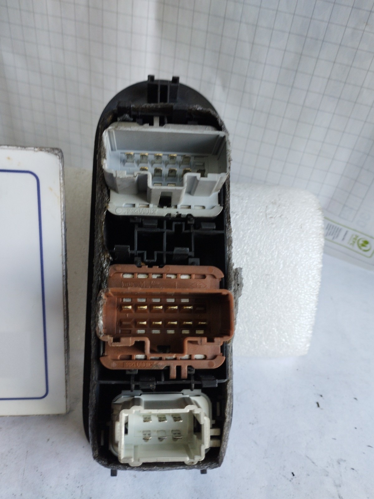 Miniatura 4