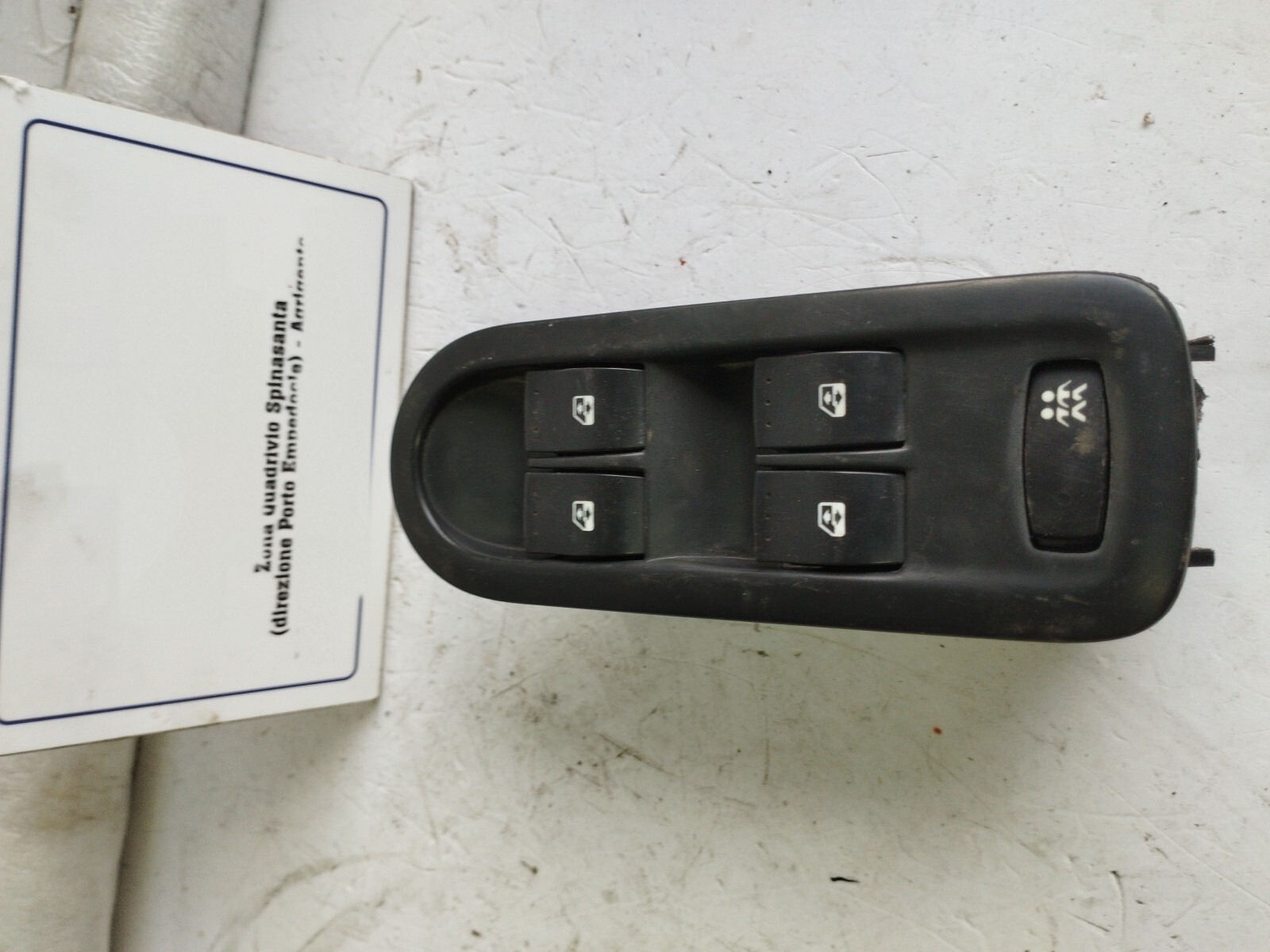 Miniatura 8