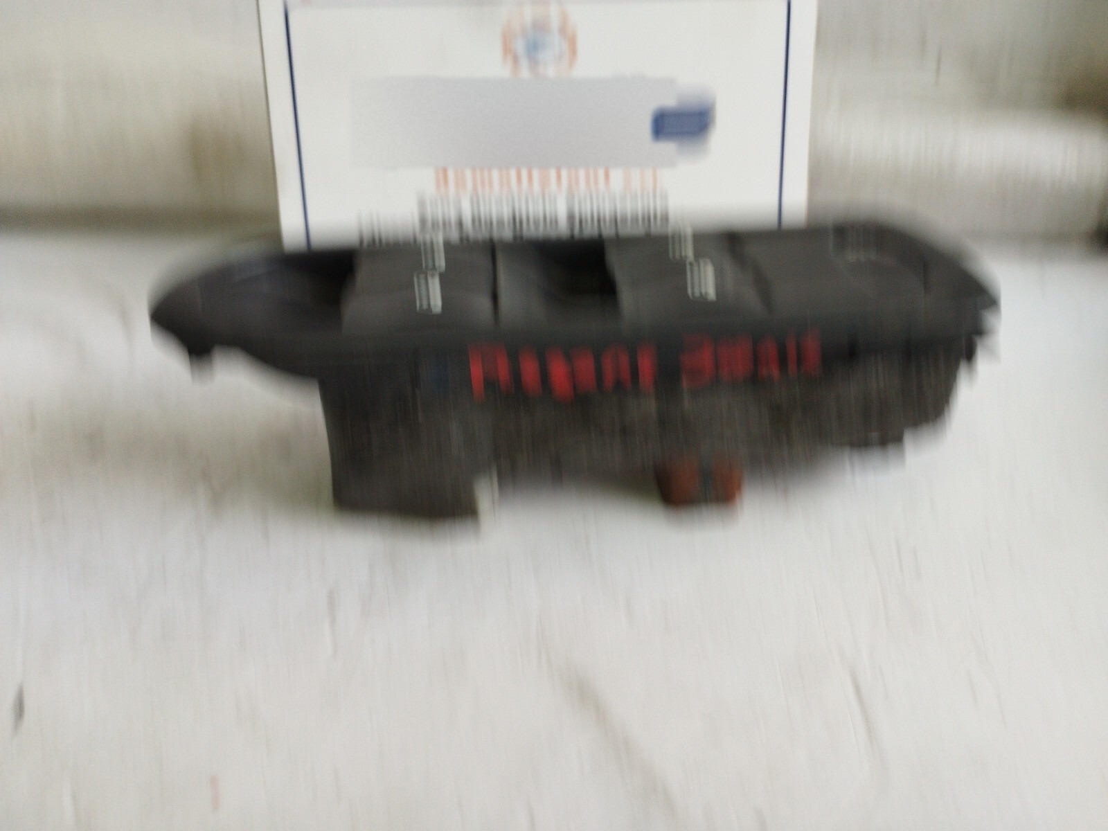 Miniatura 9