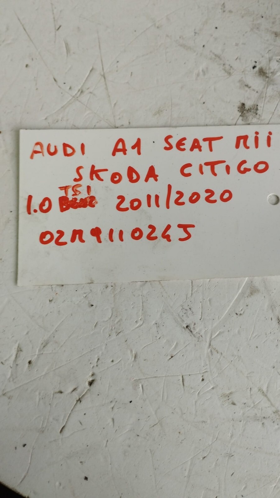 Miniatura 7