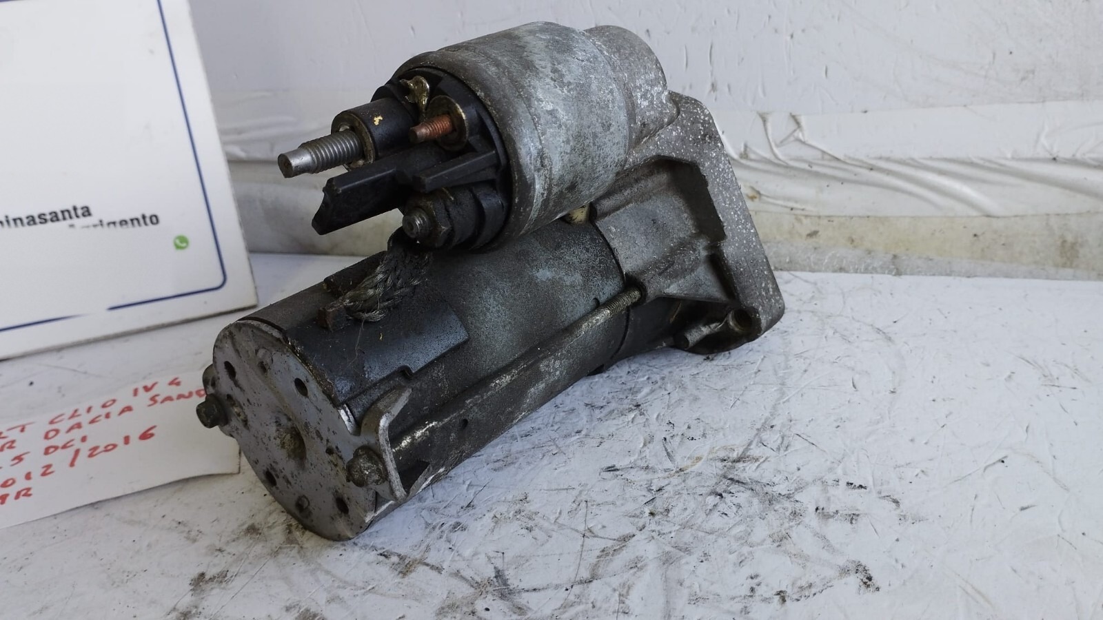 Miniatura 5