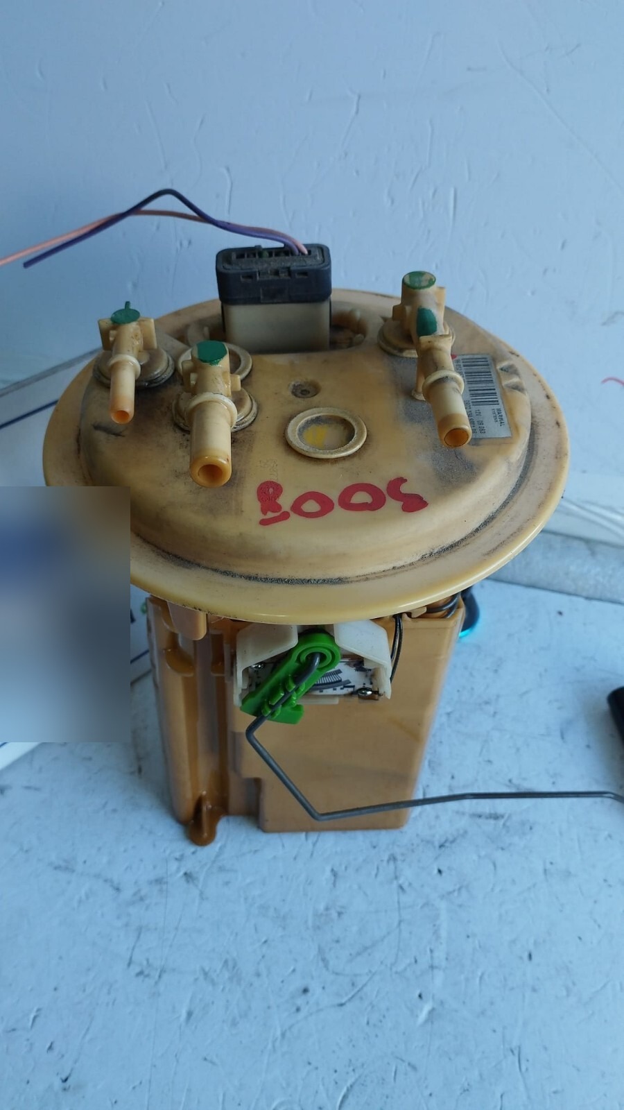 Miniatura 2