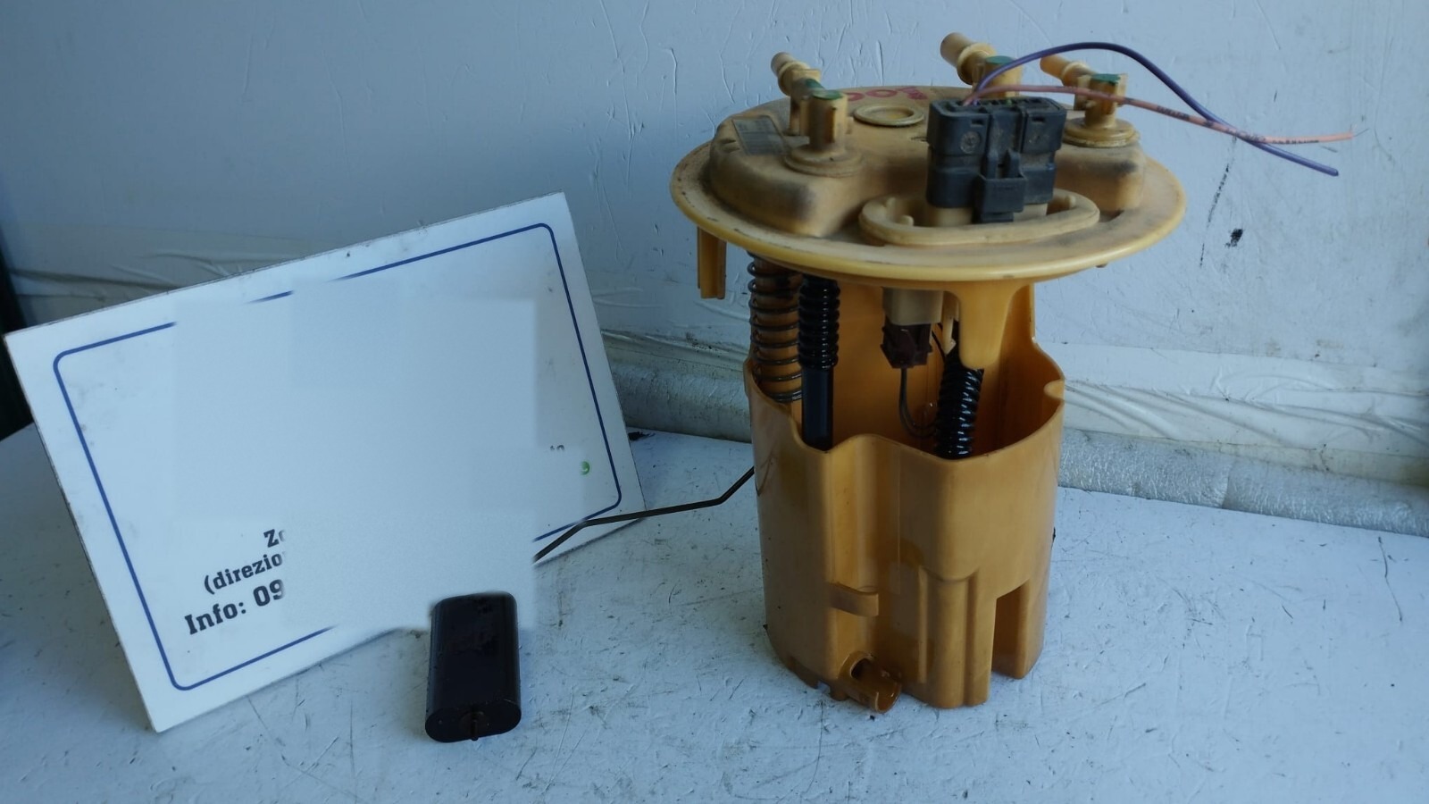 Miniatura 3