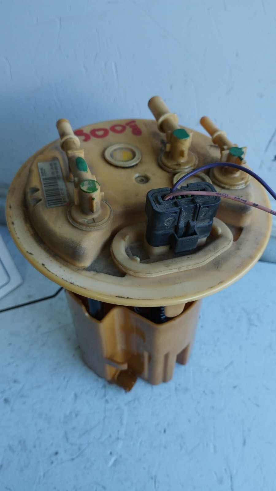Miniatura 4