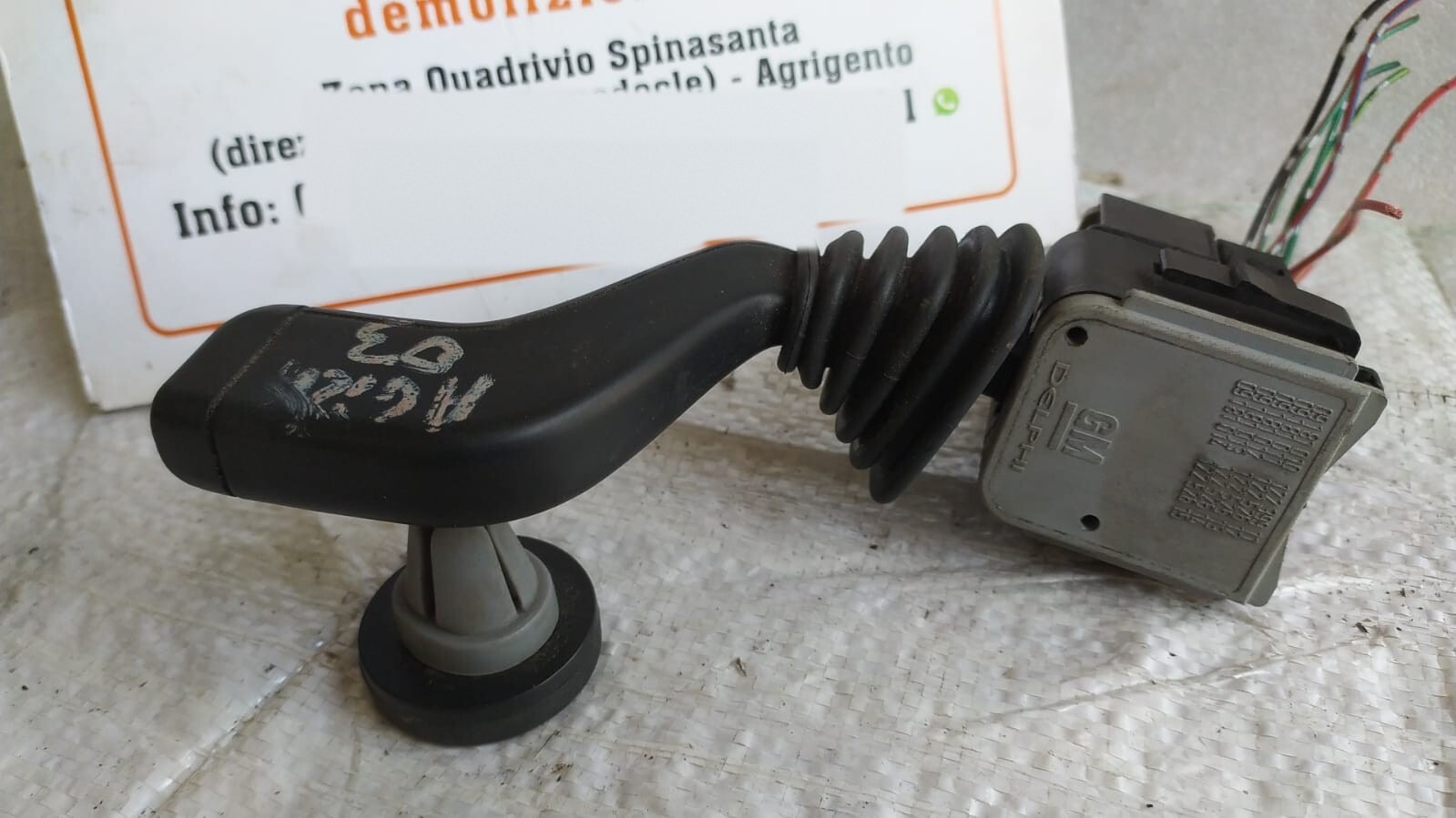 Miniatura 2